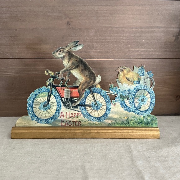 🐰Easter Decor - Picture 3 of 8